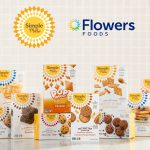 Flowers Foods To Acquire Simple Mills For $795 Million