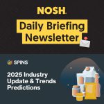 Daily Briefing (Insiders Only): How to Build A Brand With Staying Power