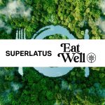 Urgent Company Parent Co. Sued By Eat Well Investment Group