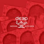 People Moves: Deep Indian Kitchen Names First Chief Sales Officer; Goya Foods VP Retires