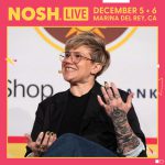 Nosh Live 2024 Replay: Growing In Whole Foods