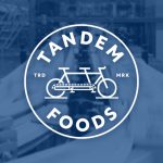 [Exclusive] Bar Bakers, TruFood Unite As Tandem Foods