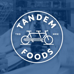 Tandem Foods Makes $42M Bet on Manufacturing Expansion