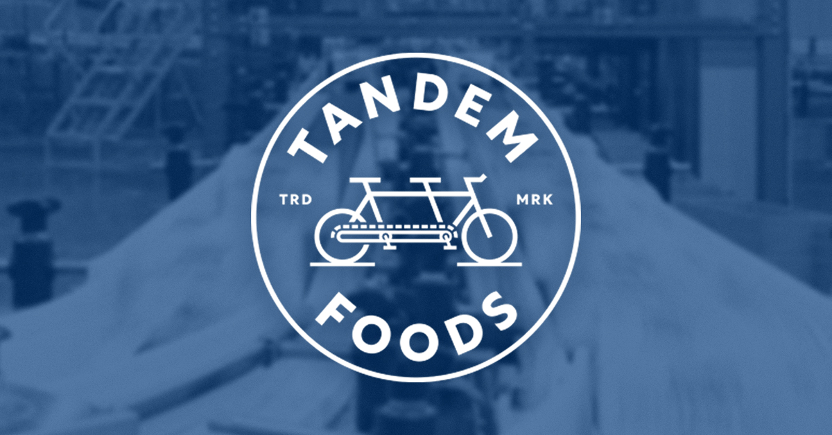 Tandem Foods