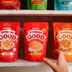 Proper Good, Inc. Brings in Fresh Funding