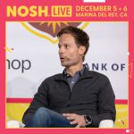 Nosh Live 2024 Replay: Making Cottage Cheese Sexy