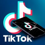 TikTok On The Chopping Block: How To Prepare For A Ban