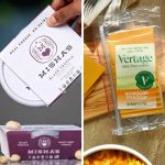 Misha’s Acquires Vertage: Dairy-Free Cheese Consolidation