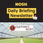Daily Briefing (Insiders Only): Why Chipotle Is Investing In Plants