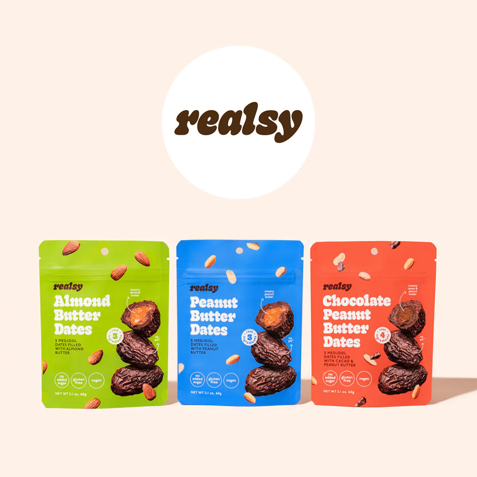 Why realsy Is Betting on Nontraditional Distribution Channels