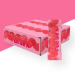 Jeni’s Splendid Ice Creams Founder Launches Fiber-Focused Brand