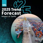 2025 Trend Forecast: Will Trump’s Tariffs Tamp Down Growth?