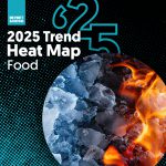 2025 Trend Heat Check: Collabs Catch Fire, Alt-Cocoa Cools