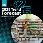 2025 Trend Forecast: Is Grocery Inflation Here to Stay?