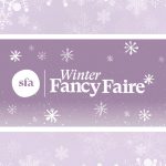 Specialty Food Association to Replace Winter Fancy Food Show With New Calif. Event