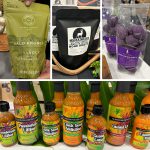 Fancy Food: Standout Startups From Hawaii
