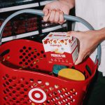 Inside Supergut’s Target-ed Sampling Strategy