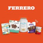 Ferrero Bulks Up Snacking Portfolio With Acquisition of Power Crunch