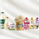 A2 Dairy Is Gaining Momentum, But Can Suppliers Keep Up?