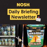 Daily Briefing (Insiders Only): Why Is MAGA Boycotting Ben & Jerry’s?
