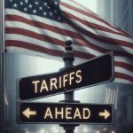 Are You Ready For Tariff Tuesday?