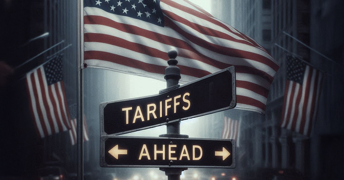 tariffs
