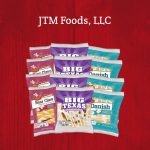 Sweet Deal: Smucker Divests More Brands to Prioritize Hostess