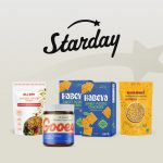 Starday Raises $11M, Launches Retailer Platform