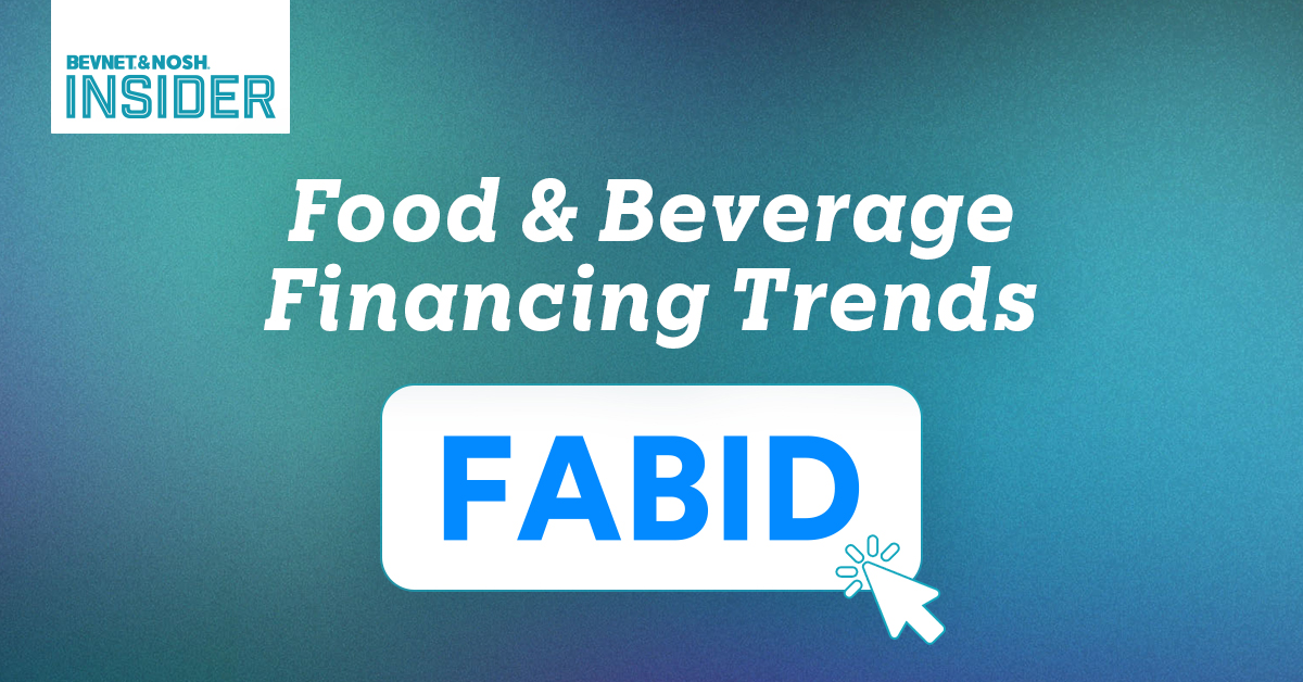 FABID data report