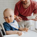 Kids Pouch Brands Adjust To Calif. Packaging Legislation