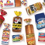 Flowers Foods Lowers Outlook (Again) as Bread Category Competition Rises