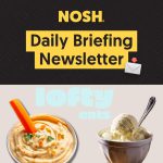 Daily Briefing (Insiders Only): How General Mills Is Testing New Ideas