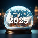 Food Funding Forecast Clouded By Uncertainty