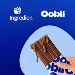 Sweet Deal: Oobli Partners With Ingredion, Adds Investment