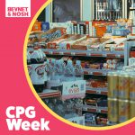 CPG Week: The C-Store Opportunity