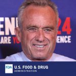 What’s Next After RFK Jr. Takes The Helm on Health?