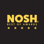 Nosh Best Of 2025 Awards: Submit Your Nominations