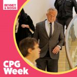 CPG Week: The RFK Jr. Effect on CPG
