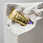 David Adds More Artificial Ingredients, But Will Consumers Care?