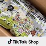 Tok-ing Trouble: How One Startup Is Navigating TikTok Shop
