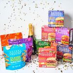 Actual Veggies Closes $7 Million Series A, Gears Up for Costco Launch