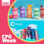 CPG Week: Spindrift Soda and Alani Nu Acquisition