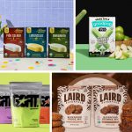 New Products: Gopuff Partners with The GOAT, McCain Foods Launches ‘Regen Fries’