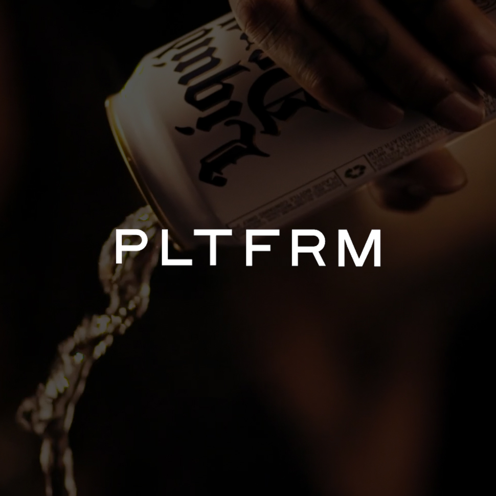 PLTFRM Goes Deep in Natural, Buys Presence Marketing Thumbnail