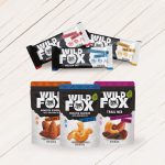 Kevin’s Natural Foods Founders Start Anew With Wild Fox Foods