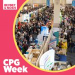CPG Week: Fear & Loathing At Expo West