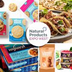 Expo West: Five First-Time Exhibitors To Check Out