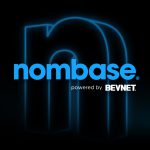 Introducing Nombase, Powered by BevNET: Your Go-To Resource for CPG Partners, AI-Powered Search, and Industry Connections