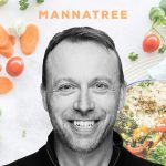 A Bite With Manna Tree’s Ross Iverson on MAHA’s M&A Effect