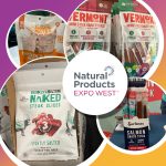 ‘Category Is On Fire’: Meat Snack Makers Go Deeper In Sticks